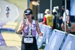 BIB: 
                            <button type="button" onclick="openModal(27154231)" class="btn btn-primary btn-sm float-right btn-popup" data-toggle="modal" data-target=".modal-high-quality">
                        <i class="fas fa-shopping-cart"></i> Add to Cart
                    </button>
                                            <button type="button" onclick="isThisMe(27154231, true)" class="btn btn-success btn-sm float-right btn-popup btn-isme hidden" data-toggle="tooltip" data-placement="bottom" title="นี่คือรูปของคุณใช่ไหม คลิกที่นี่เพื่อเอาเข้าอัลบั้ม">
                        <i class="fas fa-plus"></i> Add to album
                    </button>
                    <button type="button" onclick="isThisMe(27154231, false)" class="btn btn-warning btn-sm float-right btn-popup btn-isnotme hidden">
                        <i class="fas fa-ban"></i> Remove from album
                    </button>